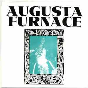 Augusta Furnace - Fresh Nectar flac