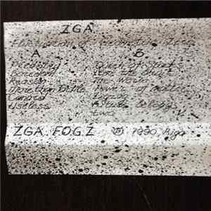 ZGA - FOGZ flac
