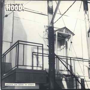 Hood - Secrets Now Known To Others flac