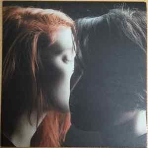 Icona Pop - Manners flac