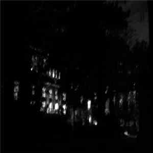 Audela - Vagues flac