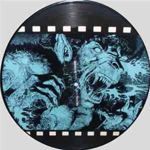 Holy Moses - Roadcrew flac