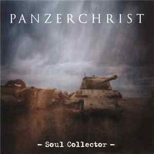 Panzerchrist - Soul Collector flac