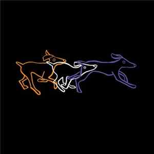 Aesop Rock - Hot Dogs flac