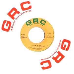 Loleatta Holloway - The World Don't Owe You Nothin' / Help Me Lord flac