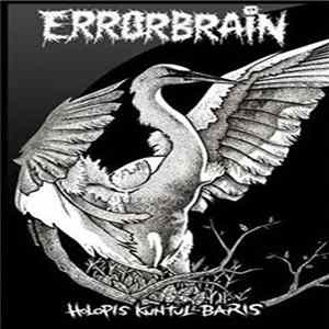 Error Brain - Holopis Kuntul Baris flac