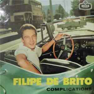 Filipe de Brito - Complications flac