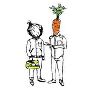 Ninetynine × Dominic Pierce × Songkla - Vegetables flac