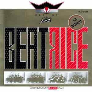 Beatrice - Best Of Beatrice - Gyermekkorunk Lexeb Dalai flac
