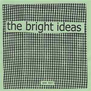 The Bright Ideas - Falling Down flac
