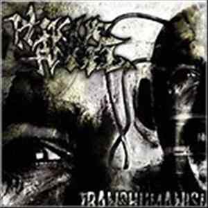 Plague Angel - Transhumanism flac