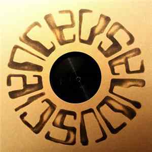 Hieroglyphica - Welcome To The Nuclear World flac