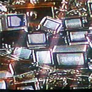 Nwodtlem - Video πR8 flac