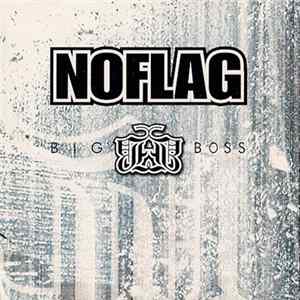 No Flag - Big Boss flac