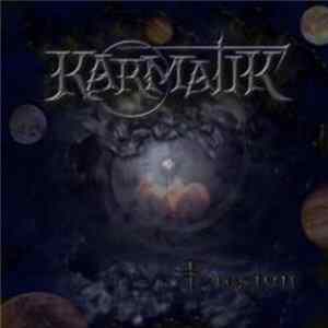 Karmatik - Fusion flac