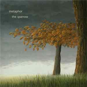 Metaphor - The Sparrow flac