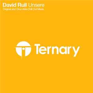 David Rull - Unsere flac