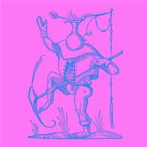 Various - The Reality Tunnel 3 - Where Is Tomorrow? flac