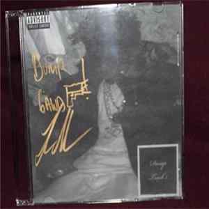 Tha God Fahim - Dump Truck 7 flac