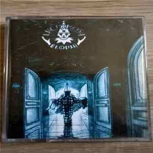 Lacrimosa - Elodia flac