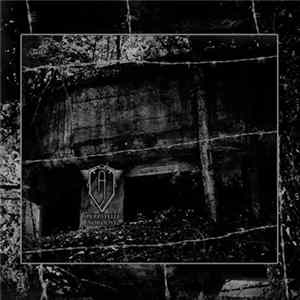 Atomtrakt - Sperrstelle Nordost flac