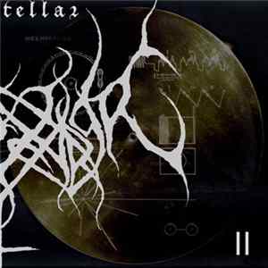 Nordvargr - Interstellar 2 flac