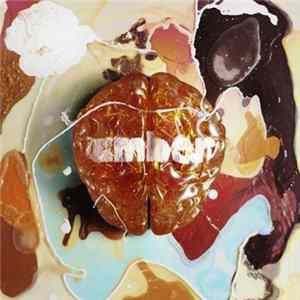 Everything Is Made In China - Amber flac