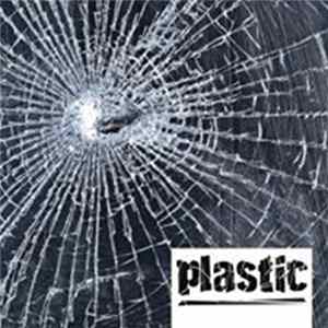 Plastic - Promo flac