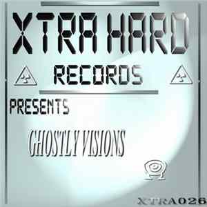 Abzolution - Ghostly Visions flac