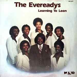 The Evereadys - Learning To Lean flac