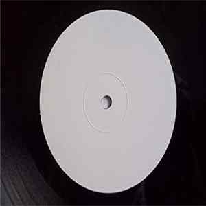 U2 & Daft Punk / Frankie Knuckles & Smoke City - With Or Without You Vs. Da Funk / Your Love Vs. Mr Gorgeous flac