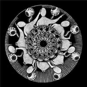 Thomas Barrandon - Mind flac