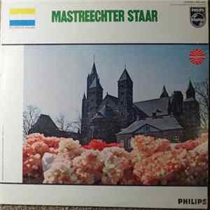 Mastreechter Staar - Mastreechter Staar Jubilee Concert flac