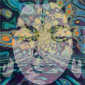 Organic Noise - Labyrinth Of Colours / Acid Soul flac