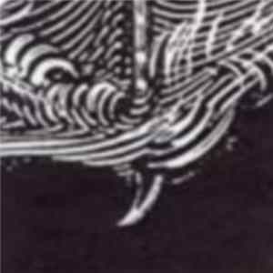 Aerial Ruin - 133 306 668 flac