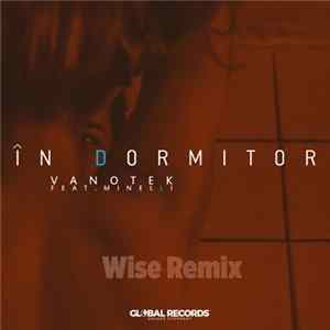 Vanotek Feat. Minelli - In Dormitor [Wise Remix] flac