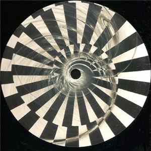 Wako - Statik Travel 04 / Wako 10 flac