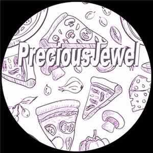 Precious Jewel - Precious Jewel flac