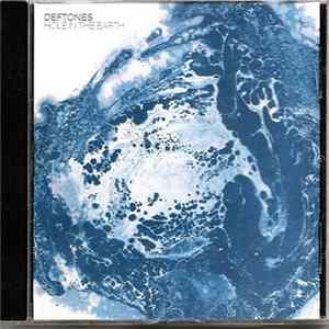 Deftones - Hole In The Earth flac