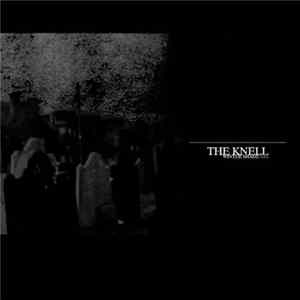 The Knell - Winter Shade XIII flac