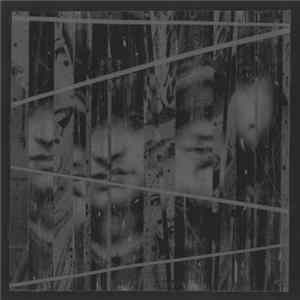 Lefterna - Stop, Grandma, I’m Not Hungry Anymore flac