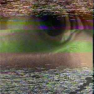 Phantom Domain - The End EP flac
