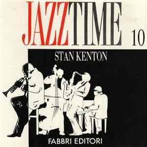 Stan Kenton - Stan Kenton flac