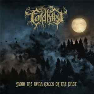 Cold Mist - From The Dark Hills Of The Past flac