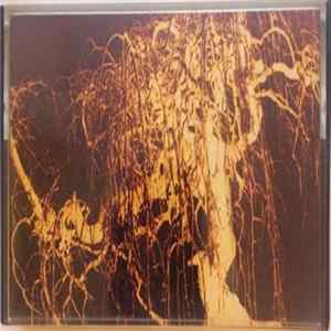 Tree - Tree flac