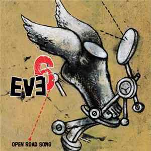 Eve 6 - Open Road Song flac
