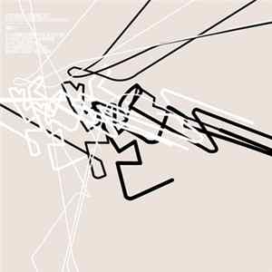 FZV - Enclosure EP flac