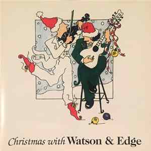 Watson & Edge - Christmas With Watson & Edge flac