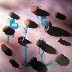 Mark Isham - Castalia flac