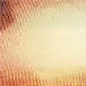Evan Miller / Taiga Remains - Split flac